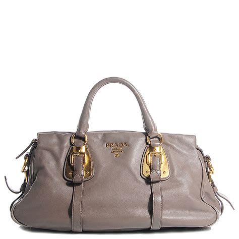 prada 2009 handbag collection|discontinued prada handbags.